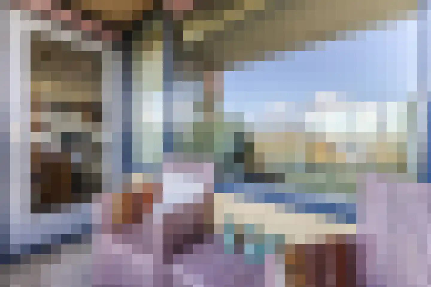 Valkenisseweg 121 Amsterdam thumbnail 20