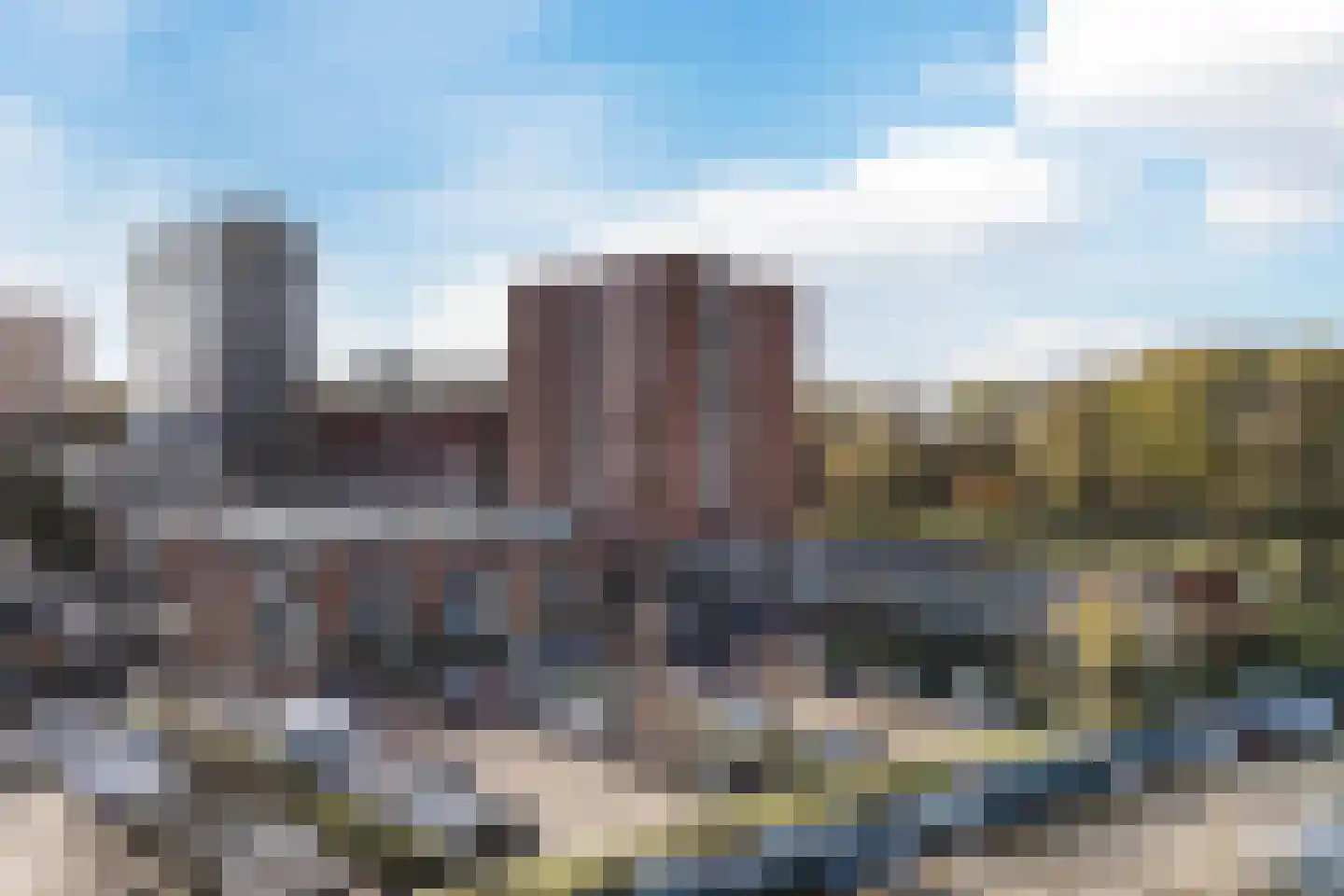 Valkenisseweg 121 Amsterdam thumbnail 23