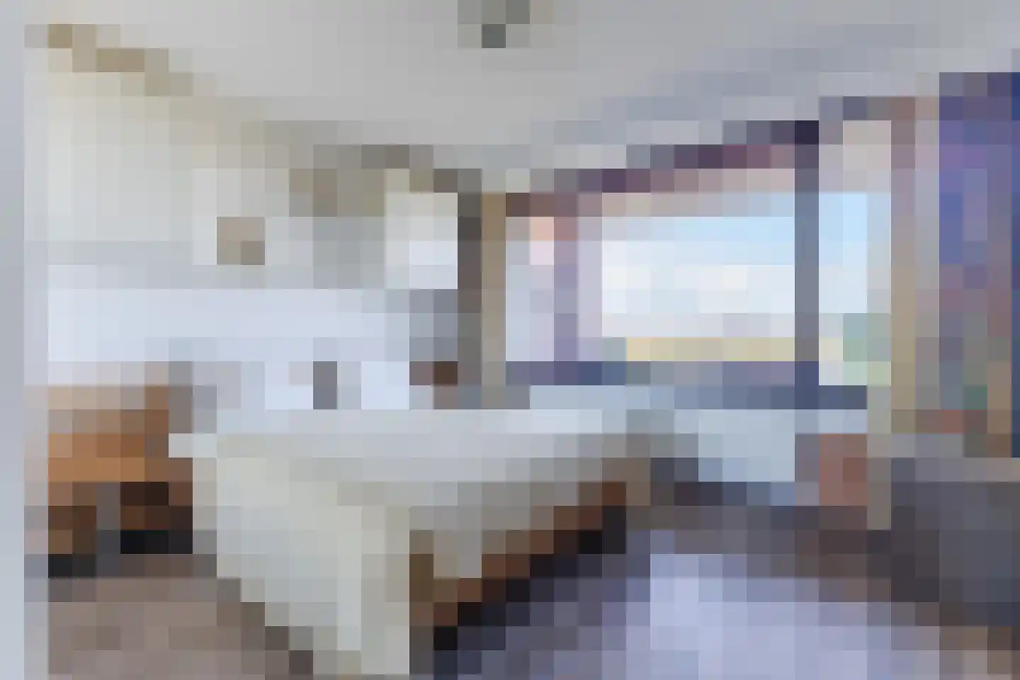 Valkenisseweg 121 Amsterdam thumbnail 4