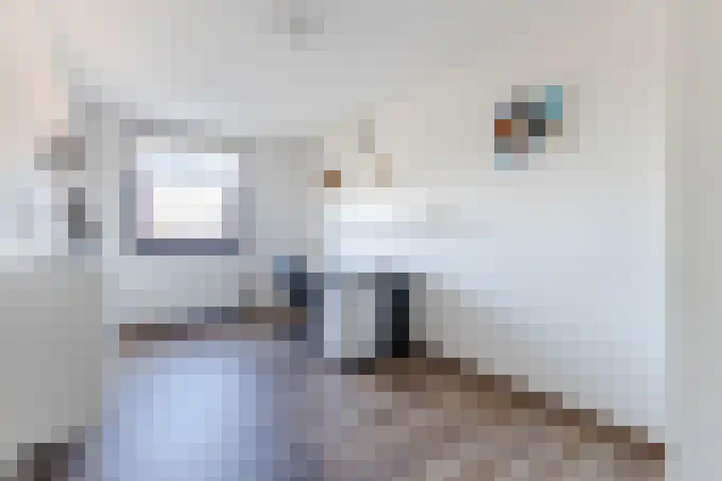 Valkenisseweg 121 Amsterdam thumbnail 5
