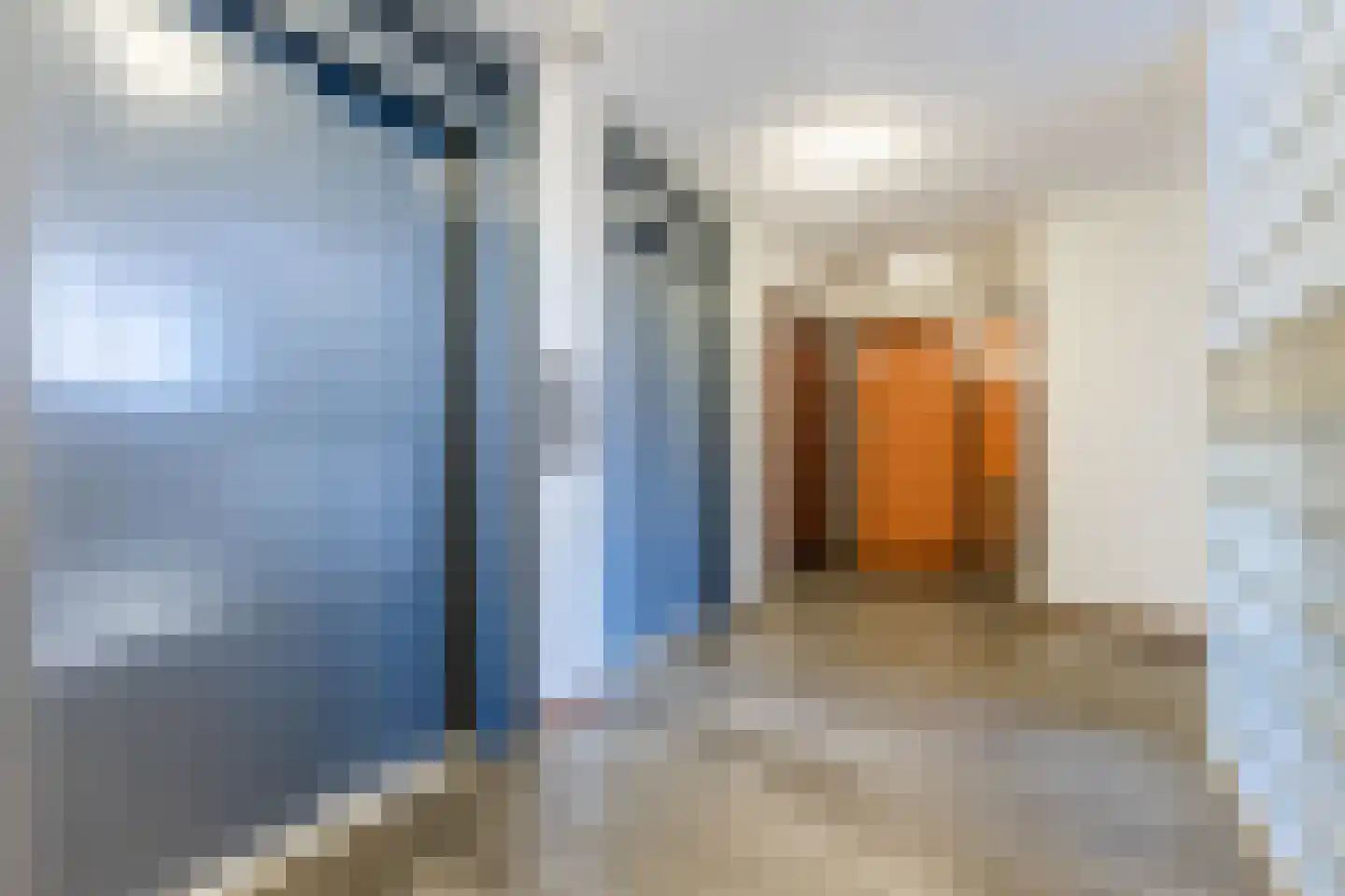 Valkenisseweg 121 Amsterdam thumbnail 6