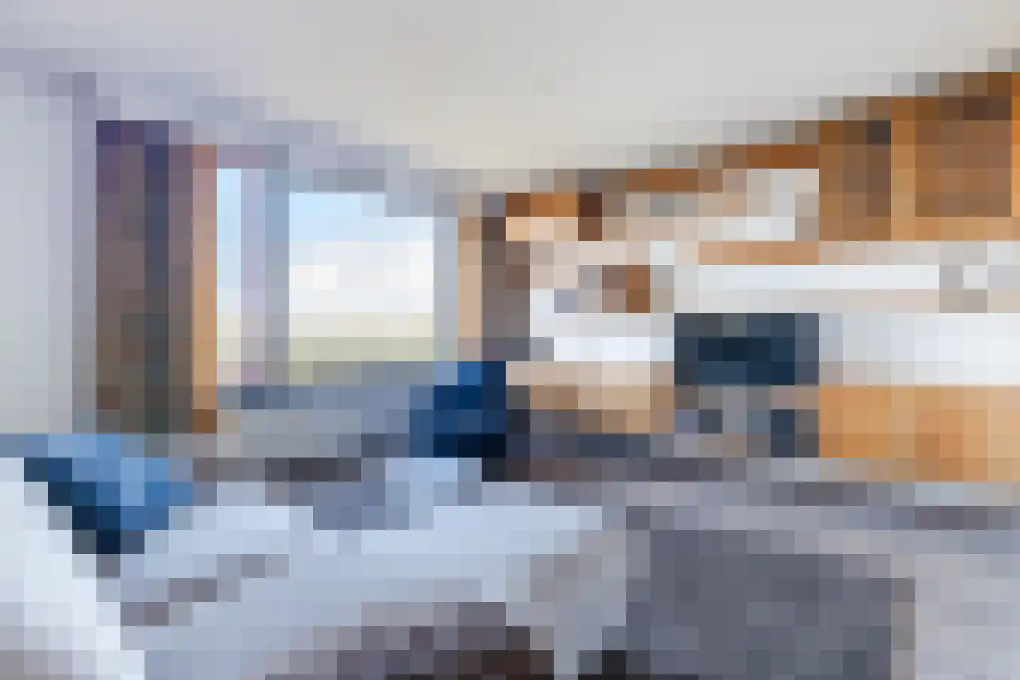 Valkenisseweg 121 Amsterdam thumbnail 7
