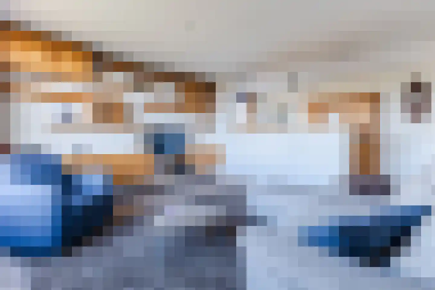 Valkenisseweg 121 Amsterdam thumbnail 8