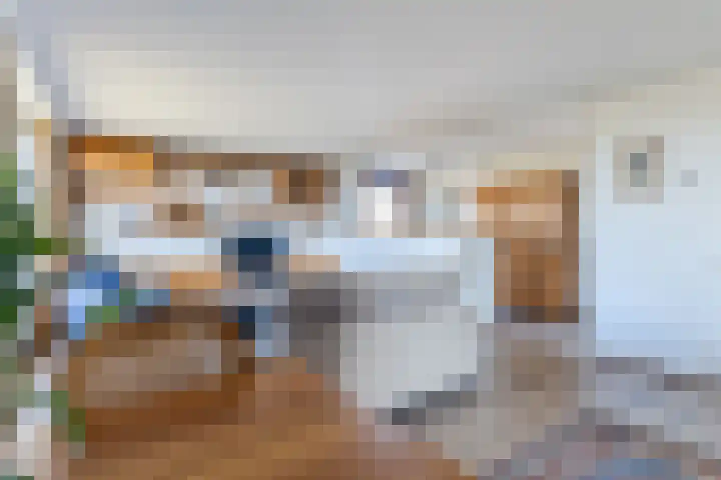 Valkenisseweg 121 Amsterdam thumbnail 9