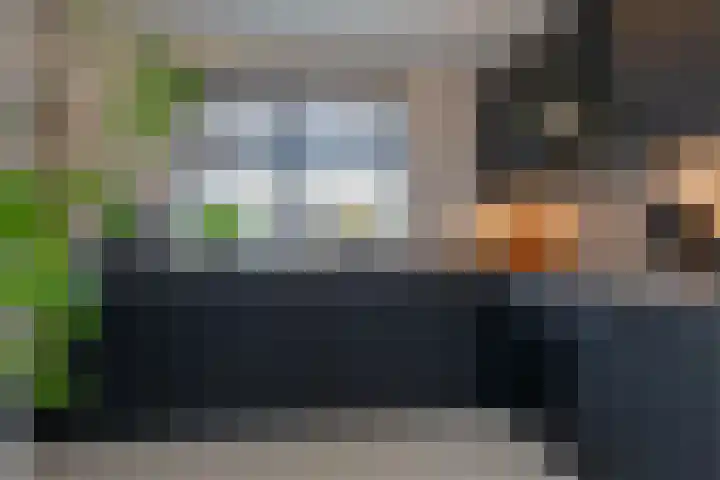 Valkenisseweg 23 Biggekerke thumbnail 10