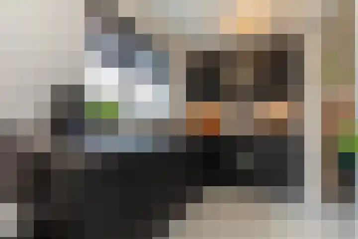Valkenisseweg 23 Biggekerke thumbnail 11