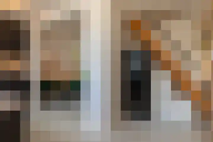 Valkenisseweg 23 Biggekerke thumbnail 12