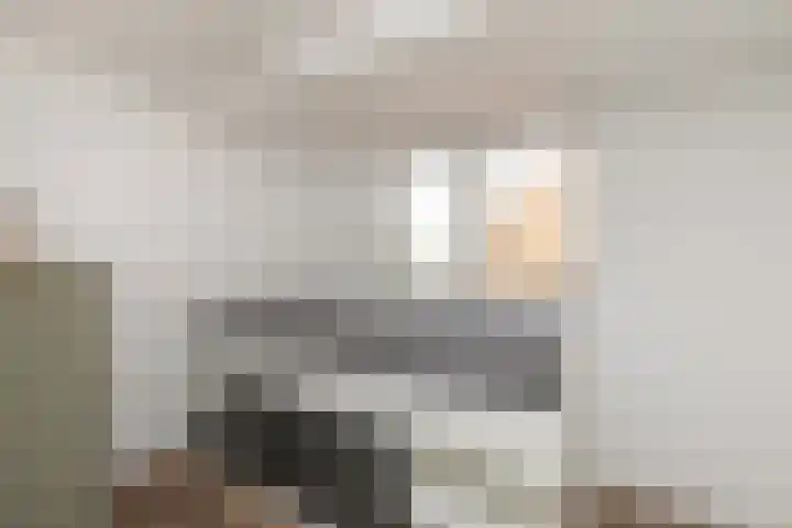 Valkenisseweg 23 Biggekerke thumbnail 18