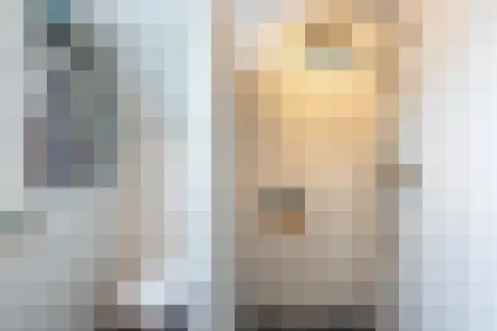 Valkenisseweg 23 Biggekerke thumbnail 20