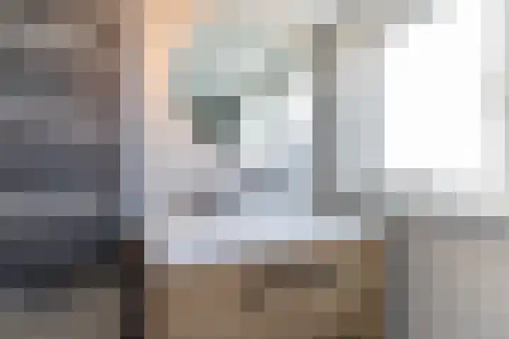Valkenisseweg 23 Biggekerke thumbnail 21