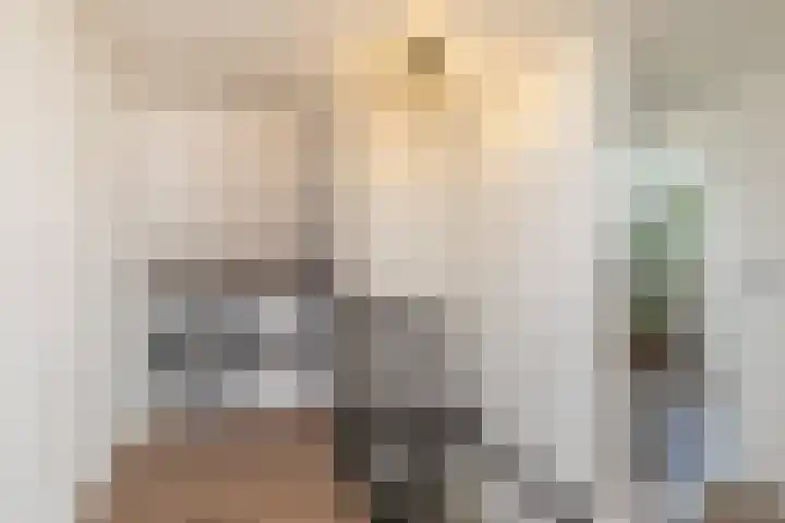 Valkenisseweg 23 Biggekerke thumbnail 22