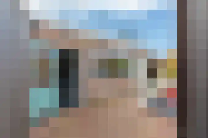 Valkenisseweg 23 Biggekerke thumbnail 24