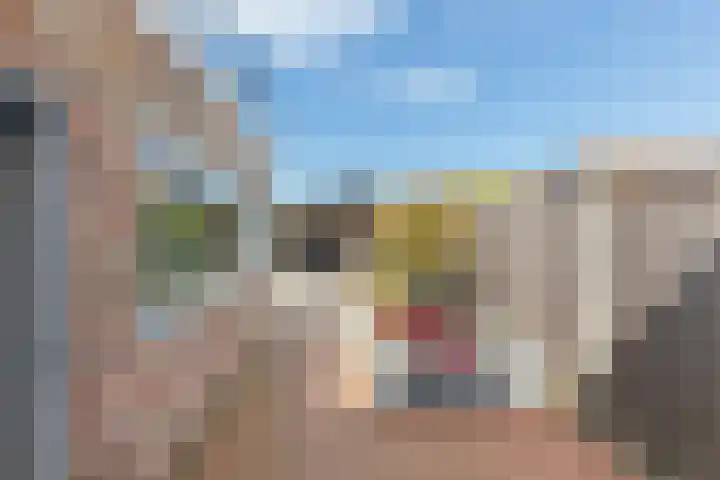 Valkenisseweg 23 Biggekerke thumbnail 26