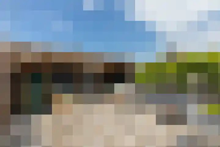 Valkenisseweg 23 Biggekerke thumbnail 29