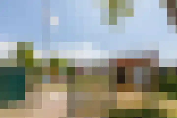 Valkenisseweg 23 Biggekerke thumbnail 35