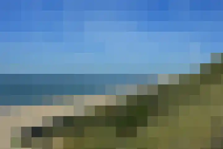 Valkenisseweg 23 Biggekerke thumbnail 38