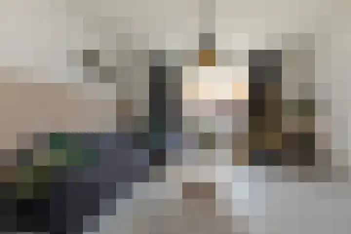 Valkenisseweg 23 Biggekerke thumbnail 4