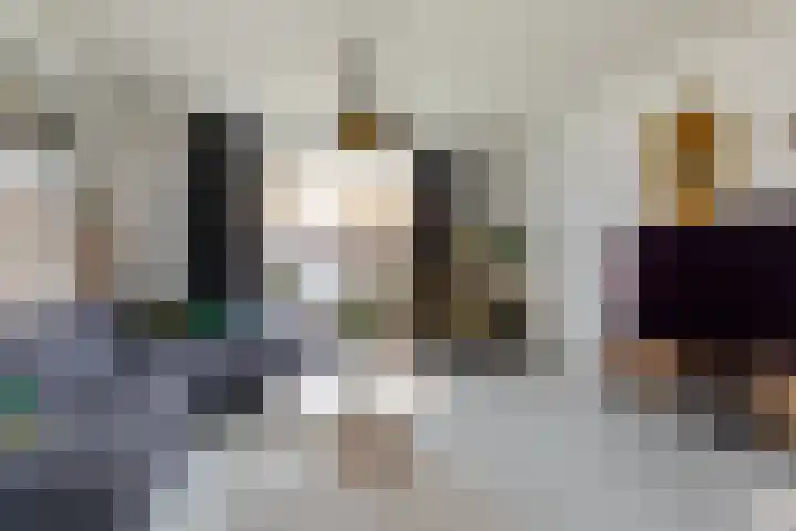 Valkenisseweg 23 Biggekerke thumbnail 5