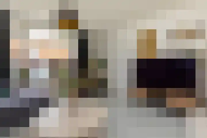 Valkenisseweg 23 Biggekerke thumbnail 6