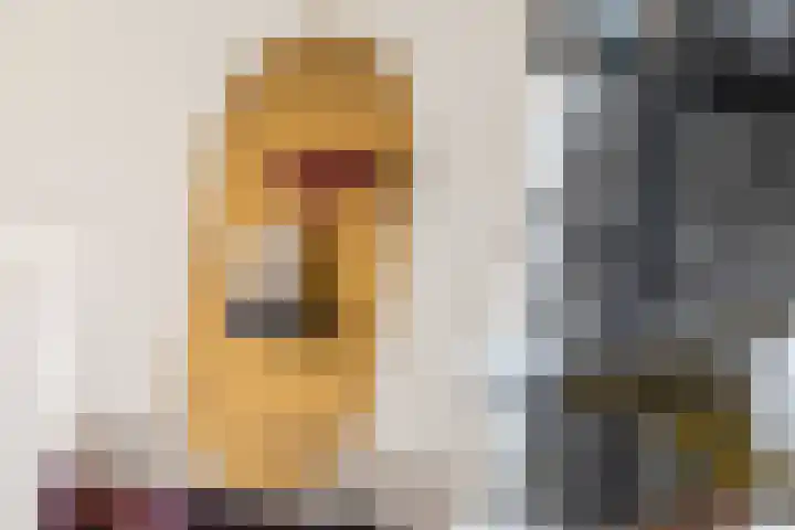 Valkenisseweg 23 Biggekerke thumbnail 7