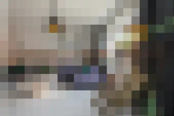 Valkenisseweg 23 Biggekerke thumbnail 8