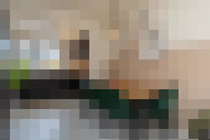 Valkenisseweg 23 Biggekerke thumbnail 9