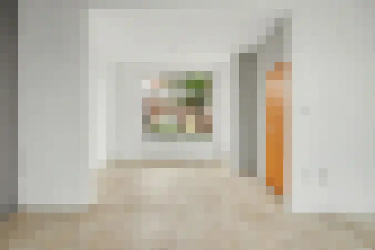 Valkenisseweg 3 Biggekerke thumbnail 11