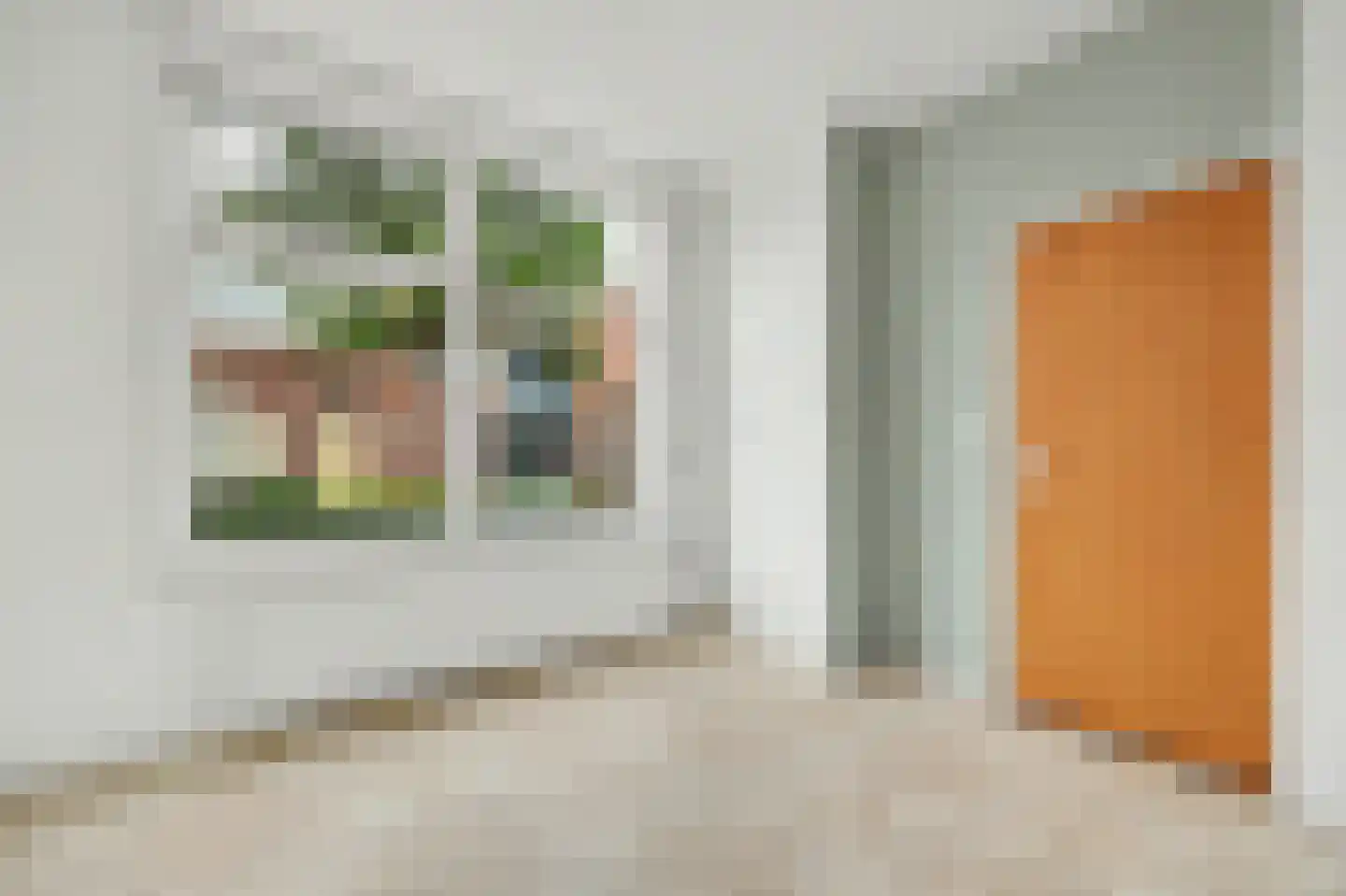Valkenisseweg 3 Biggekerke thumbnail 12