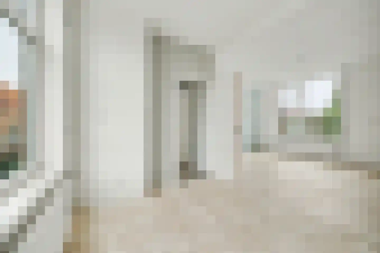 Valkenisseweg 3 Biggekerke thumbnail 13