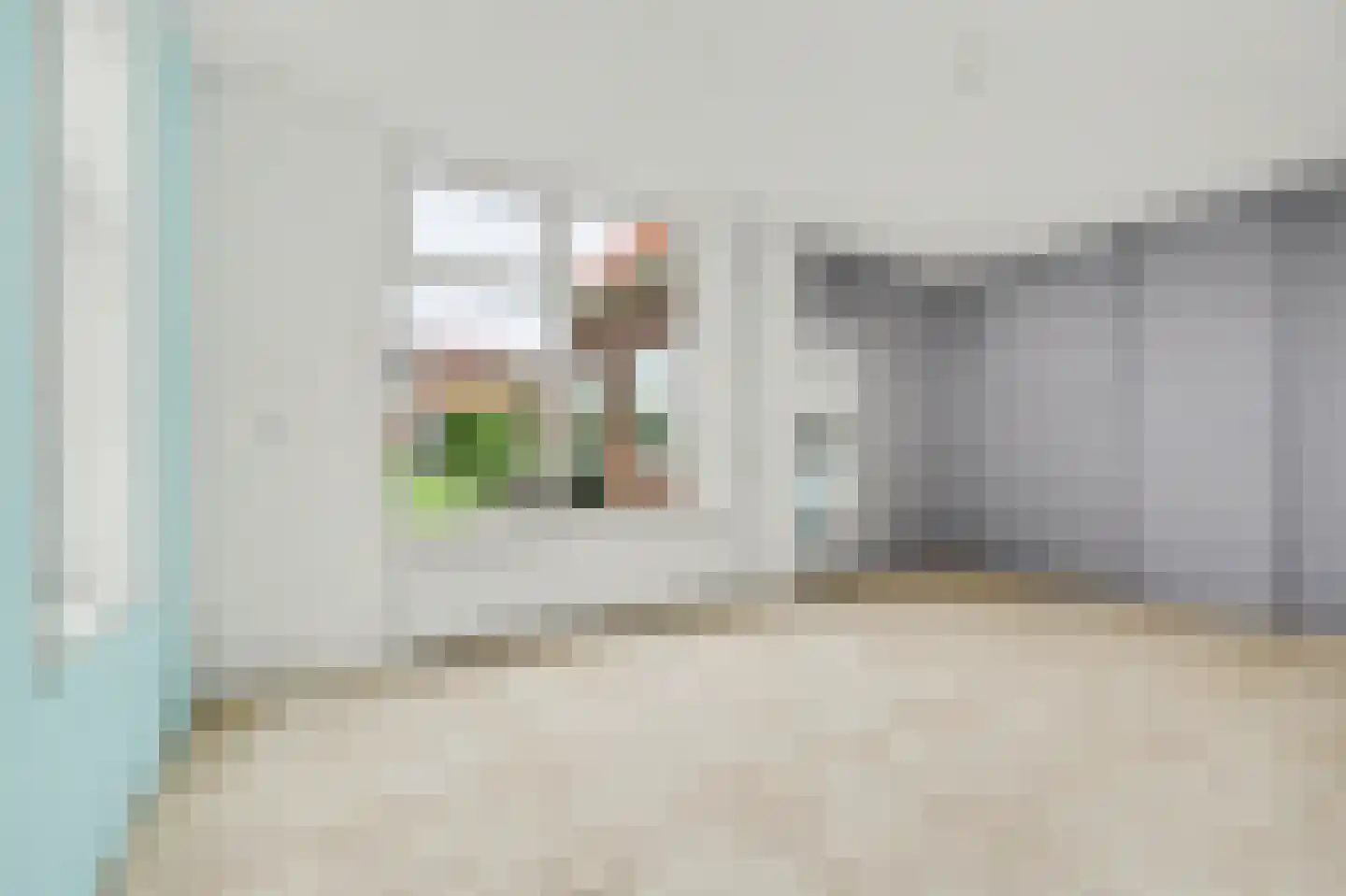 Valkenisseweg 3 Biggekerke thumbnail 14