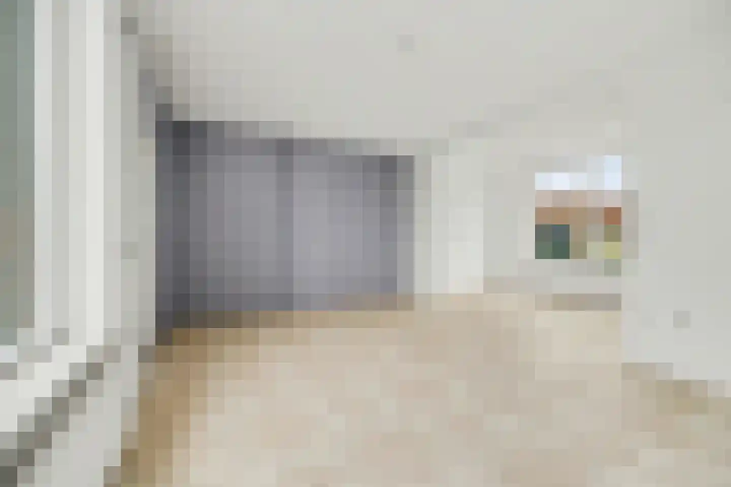 Valkenisseweg 3 Biggekerke thumbnail 15
