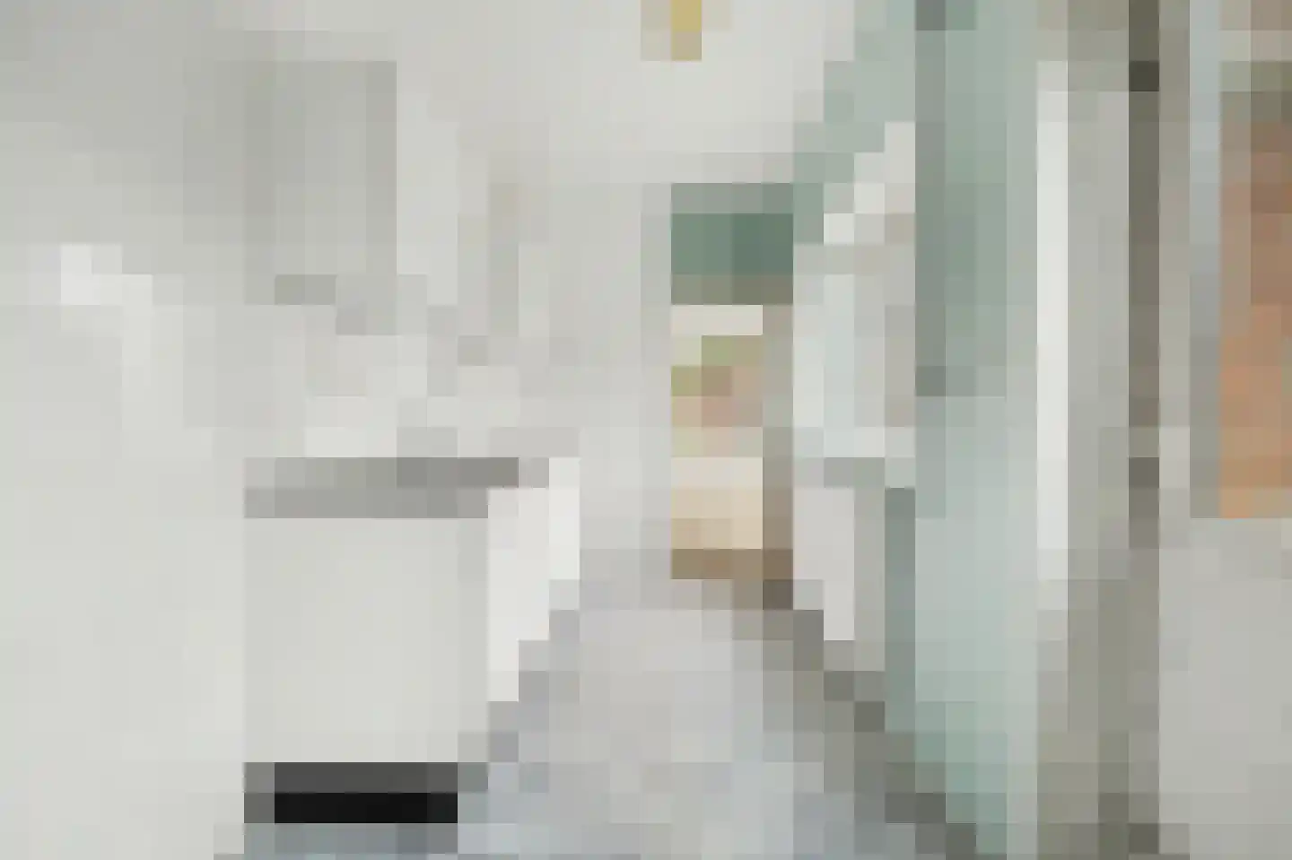Valkenisseweg 3 Biggekerke thumbnail 17