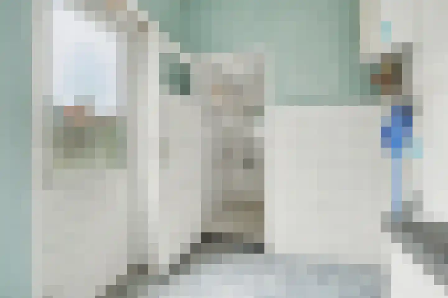 Valkenisseweg 3 Biggekerke thumbnail 18