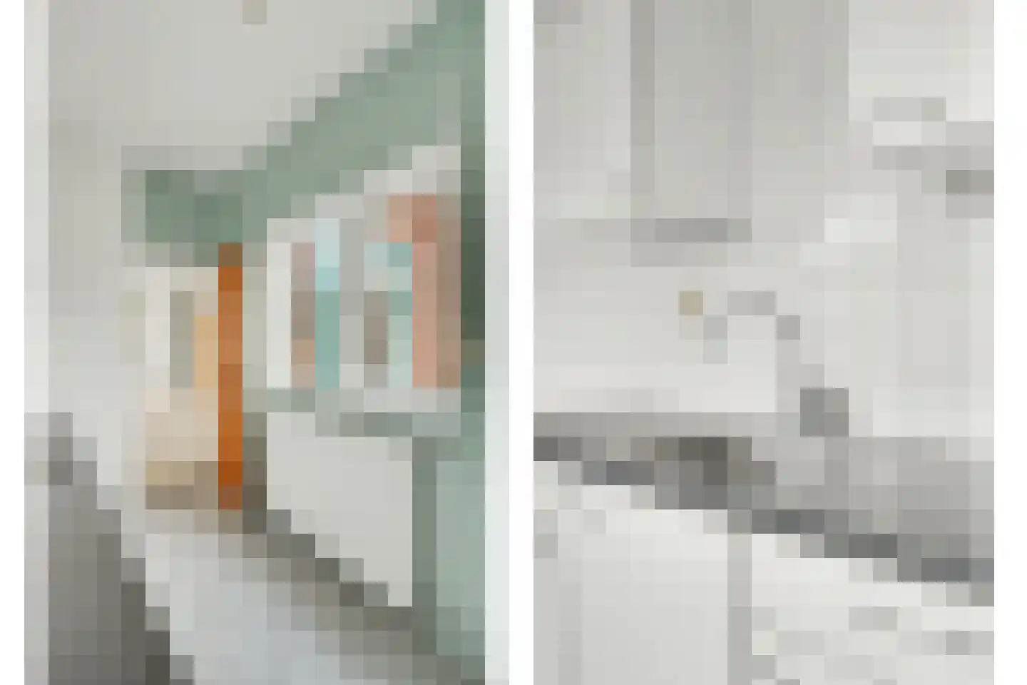 Valkenisseweg 3 Biggekerke thumbnail 20