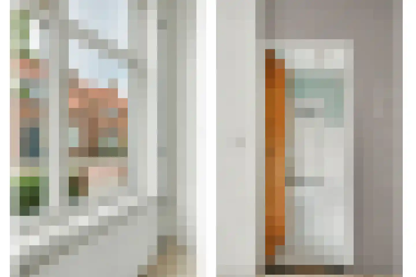 Valkenisseweg 3 Biggekerke thumbnail 21