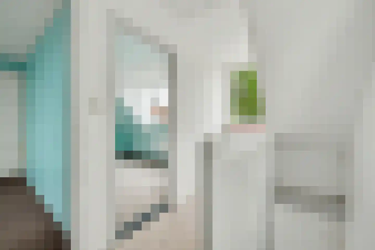 Valkenisseweg 3 Biggekerke thumbnail 23