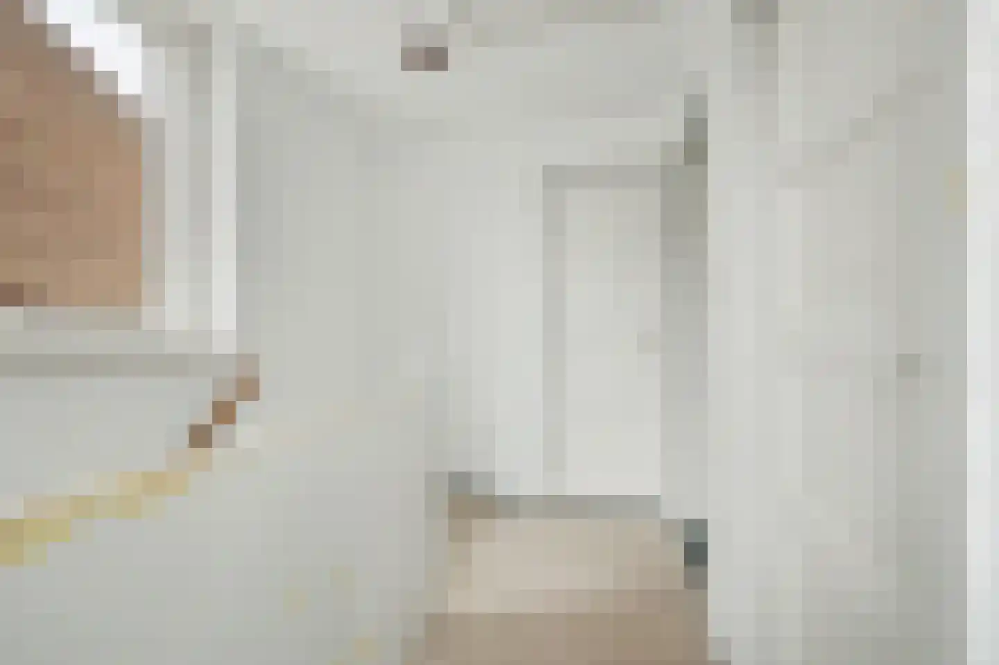 Valkenisseweg 3 Biggekerke thumbnail 24