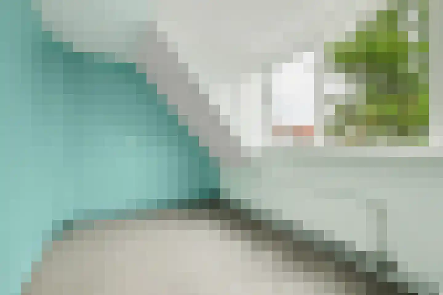 Valkenisseweg 3 Biggekerke thumbnail 25