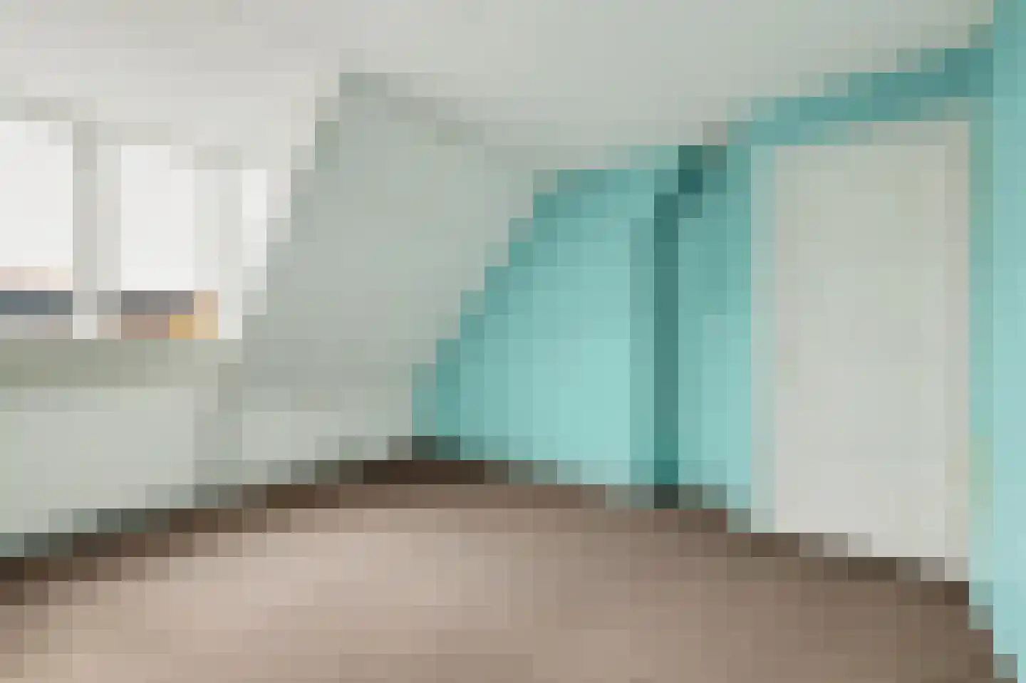 Valkenisseweg 3 Biggekerke thumbnail 26