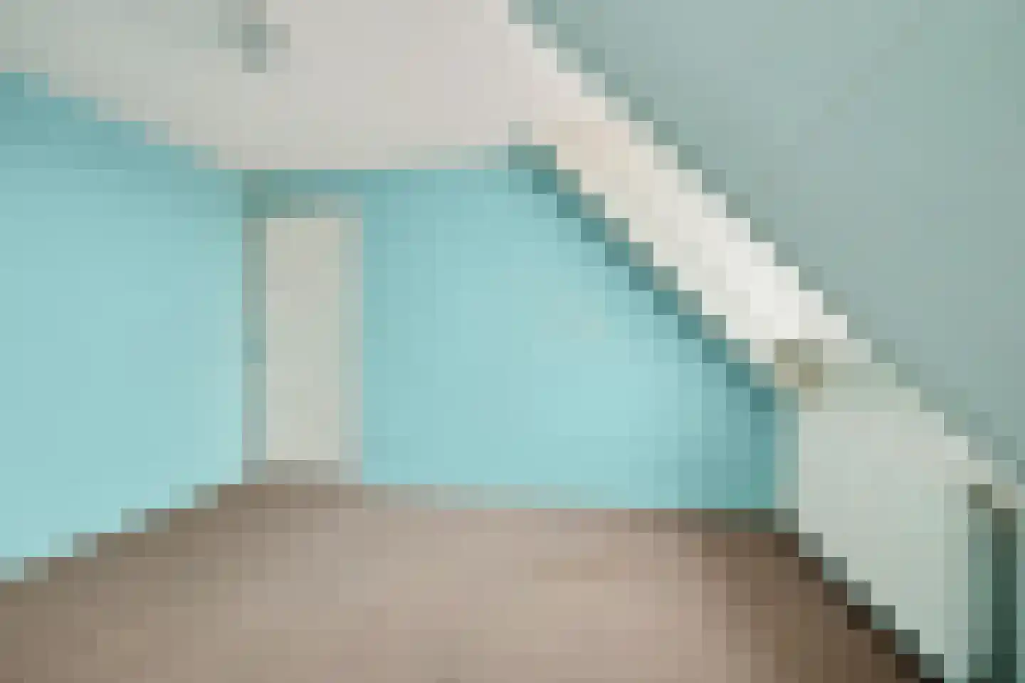 Valkenisseweg 3 Biggekerke thumbnail 27