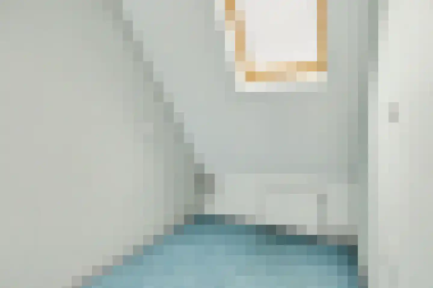 Valkenisseweg 3 Biggekerke thumbnail 29