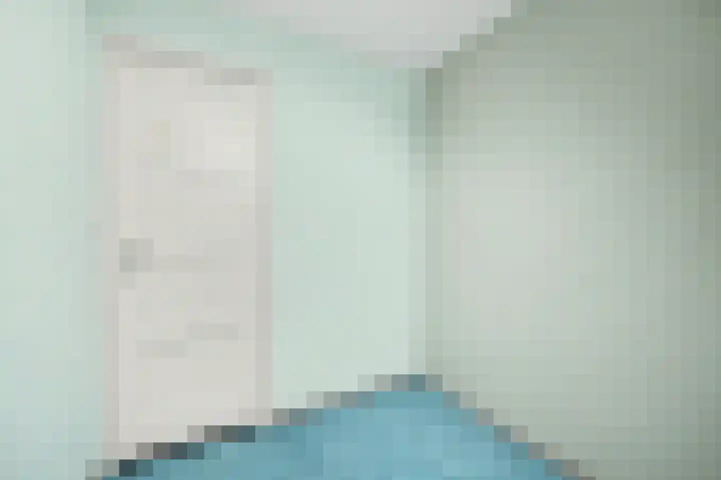 Valkenisseweg 3 Biggekerke thumbnail 30