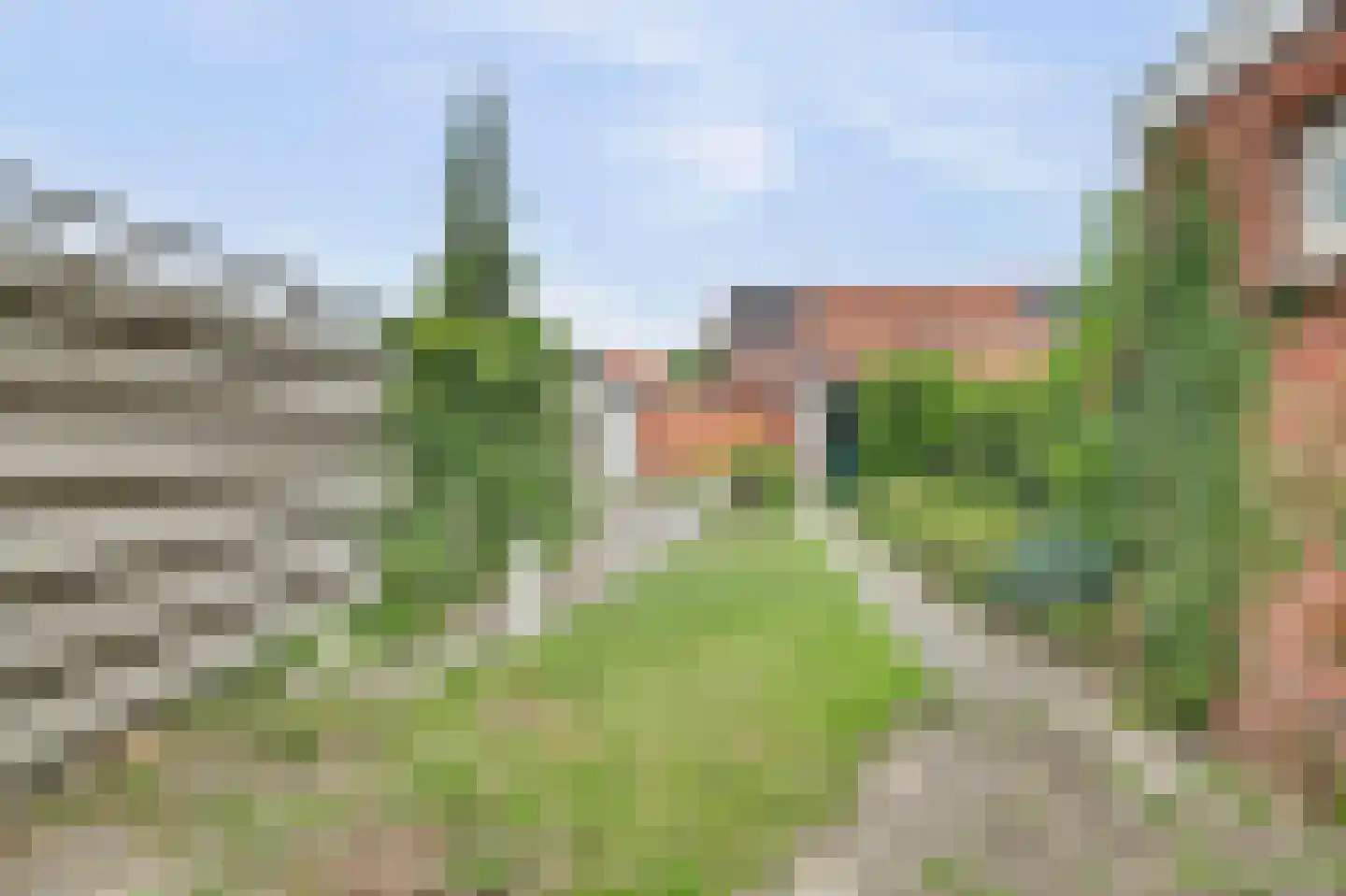 Valkenisseweg 3 Biggekerke thumbnail 31