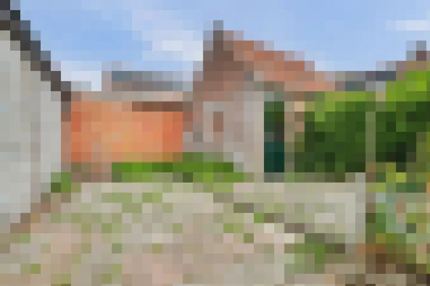 Valkenisseweg 3 Biggekerke thumbnail 32