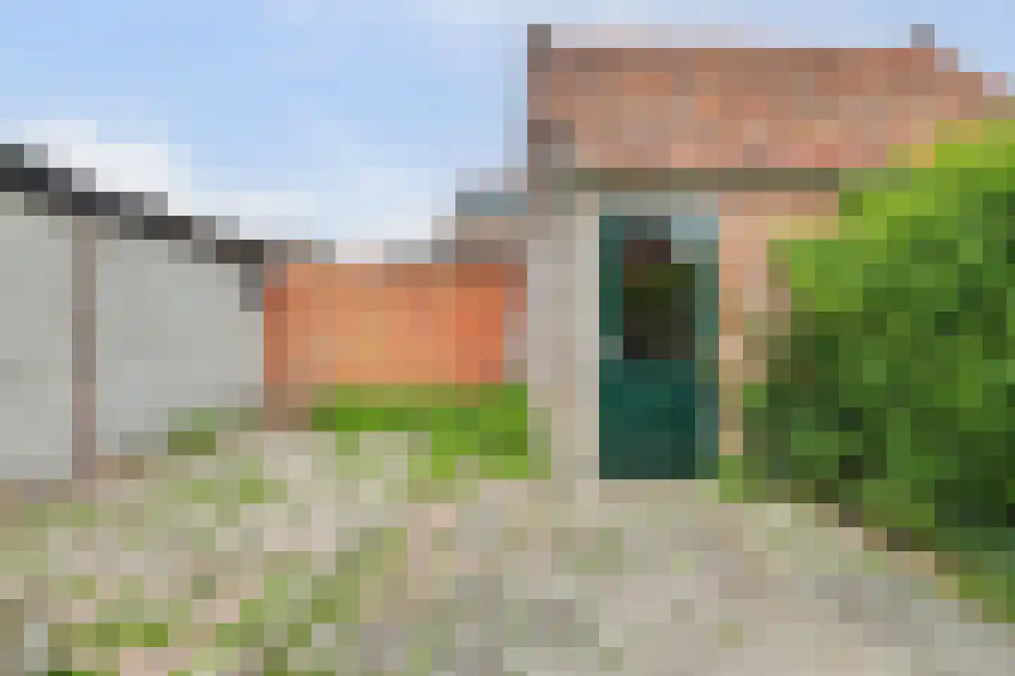 Valkenisseweg 3 Biggekerke thumbnail 33