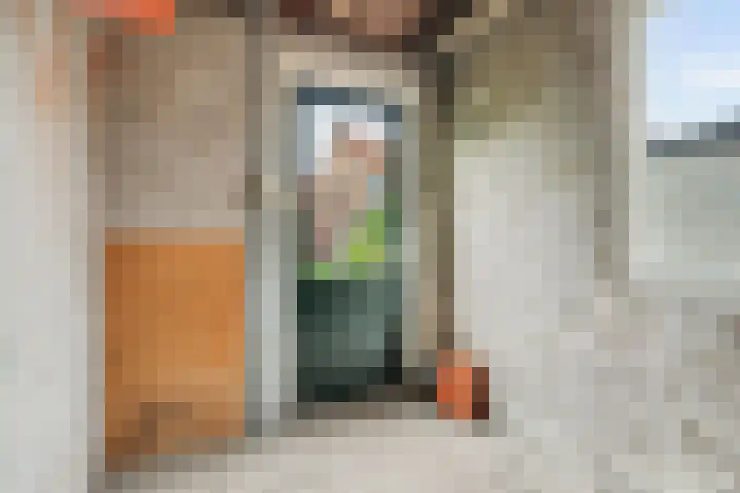 Valkenisseweg 3 Biggekerke thumbnail 34