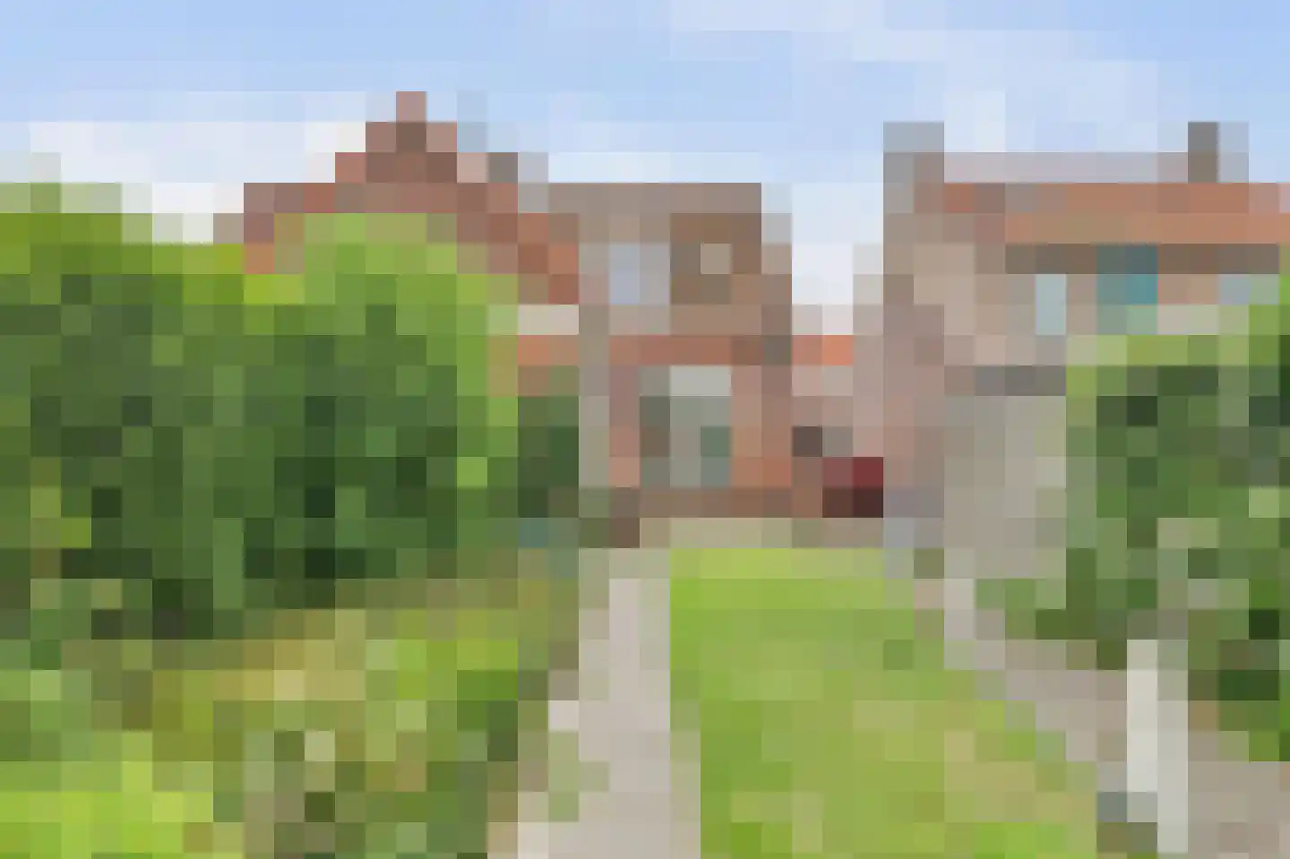 Valkenisseweg 3 Biggekerke thumbnail 36