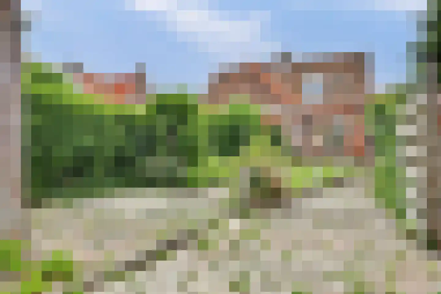 Valkenisseweg 3 Biggekerke thumbnail 37