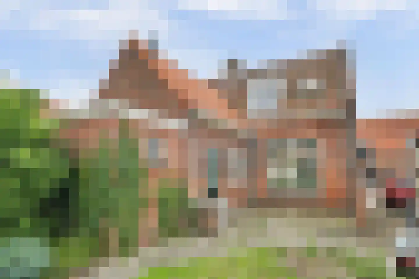 Valkenisseweg 3 Biggekerke thumbnail 38
