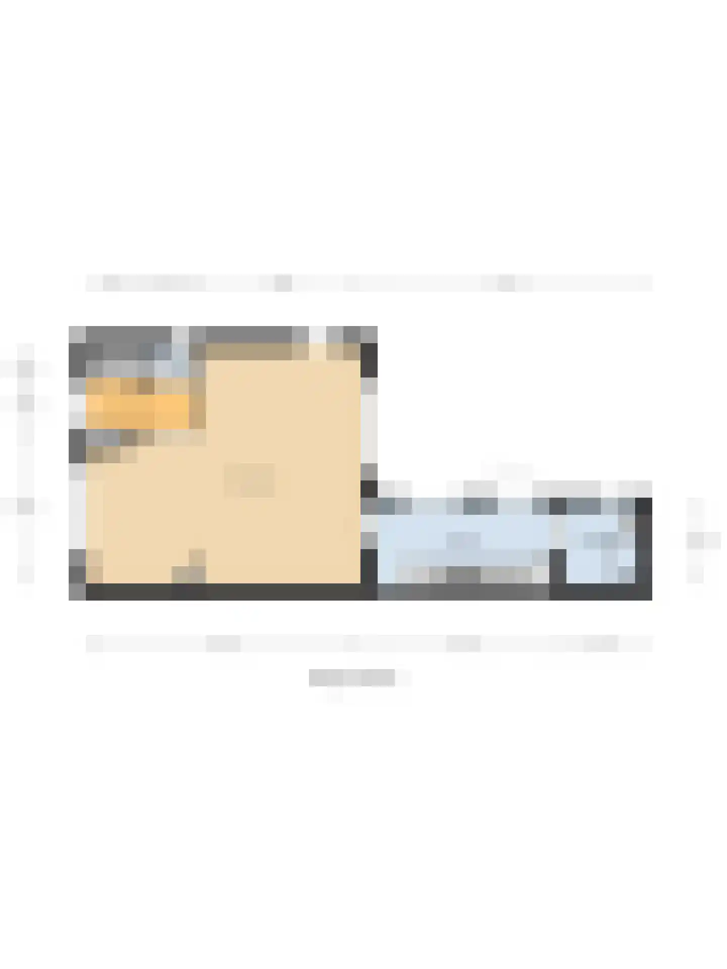 Valkenisseweg 3 Biggekerke thumbnail 39